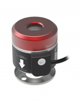 Cross Head Sensor